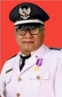 Aminuddin Masarang